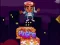 Spel Kid's Jump online