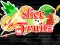 Spel Slice the Fruitz online