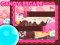 Spel Candy Escape online