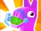Spel Pinata masters Online online