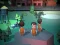 Spel Cartoon Escape Prison online