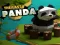 Spel The Last Panda online