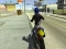 Spel Free Rally 2 online
