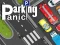 Spel Parking Panic online
