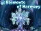Spel Elements of Harmony online