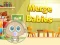 Spel Merge Babies online