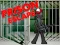 Spel Prison Escape online