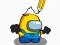 Spel Paint The Game online