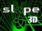 Spel Slope 3D online