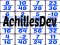 Spel Add to Half online