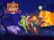 Spel Boxing Fighter Shadow Battle online