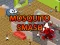 Spel Mosquito Smash online