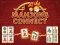Spel Mah Jong Connect online