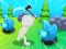 Spel Hex Planet Idle online