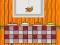 Spel Thanky Turkey online