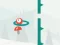 Spel HopHop online