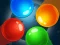 Spel Bubble Cave online