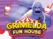 Spel Grimelda Fun House online