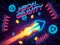 Spel Neon Gravity online