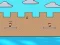 Spel axe castle online