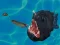 Spel Fish 3d online