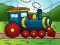 Spel Transport Wavy Jigsaw online