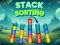 Spel Stack Sorting online