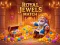 Spel Royal Jewels Match online