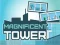 Spel Magnificent Tower online