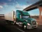 Spel Trucks Slide online