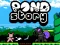 Spel Pond Story online