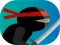 Spel Ninja Dragon online