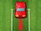 Spel Zen Sort Parking Puzzle online