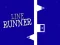 Spel Line Runner online