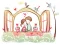 Spel Couple Lovers online