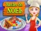 Spel Buche De Noel online