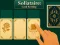 Spel Solitaire: Card Sorting online