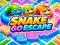 Spel Snake Go Escape online