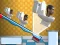 Spel Skibidi Toilet Jump online