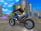 Spel City Bike Stunt Racing online