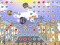 Spel Pintown online