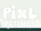 Spel Pixl Patches online