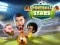 Spel Football Stars online