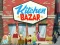 Spel Kitchen Bazar online