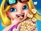 Spel Kids Movie Night online