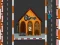 Spel Control The Truck online