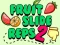 Spel Fruit Slide Reps 2 online