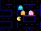 Spel Dumb Pacman online