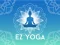 Spel EZ Yoga online