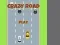 Spel Crazy Road online